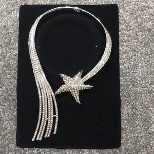 Fashion Necklace